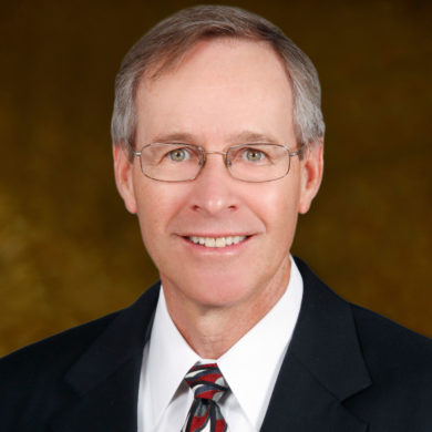 John-Elstrott2011-copy-2 John-Elstrott2011-copy-2