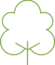 ino_home_icon-03