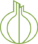 ino_home_icon-04