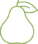 ino_home_icon-05