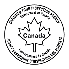 ino_seal_cfia ino_seal_cfia