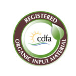 seal_CDFA seal_CDFA