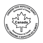 seal_CFIA seal_CFIA