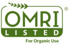 seal_OMRI seal_OMRI