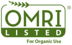 seal_OMRI seal_OMRI