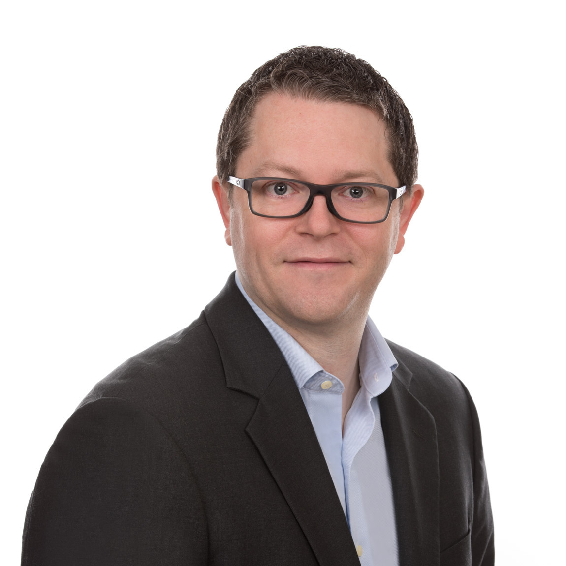 Inocucor Hires Global Finance Executive as Chief Financial Officer ...