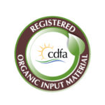 cdfa cdfa