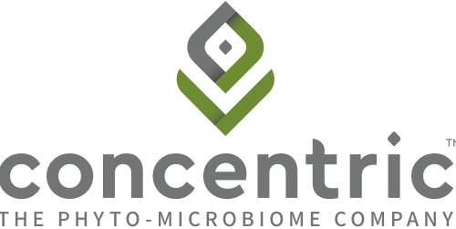 Inocucor Inocucor